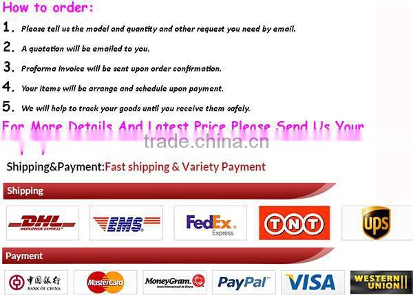 20.5cm Double glass dildos for women anal beads Anal plug Sex Toys Prostate Massager yapay penis