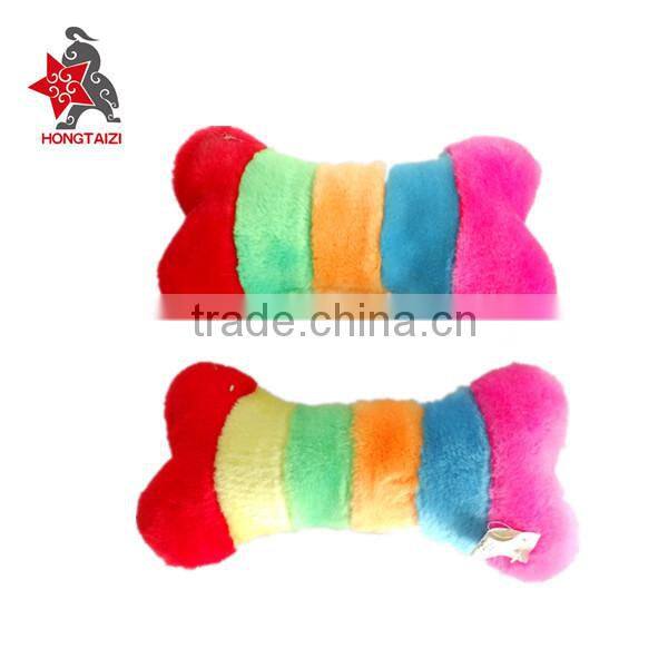 dog toys Stuffed Plush Toy Balls For Pets