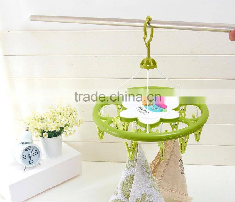 tz plastic clothes hanger,clothes hanger,hanger