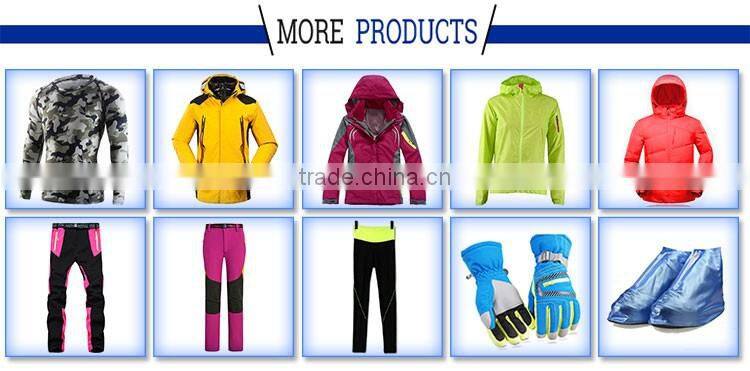 China Wholesale Custom Women Fitness and Yoga Wear