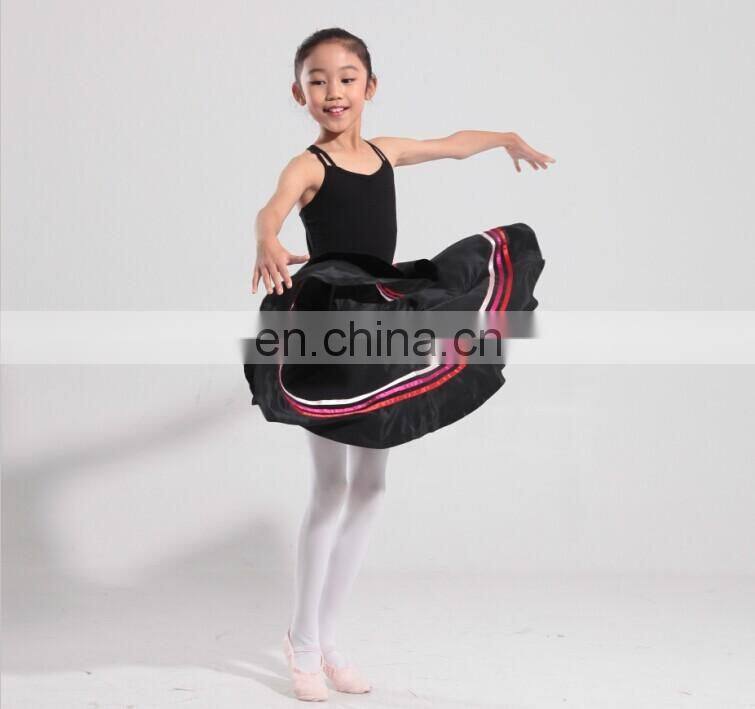 11218310 Ballet Dance Ballet Character Skirts