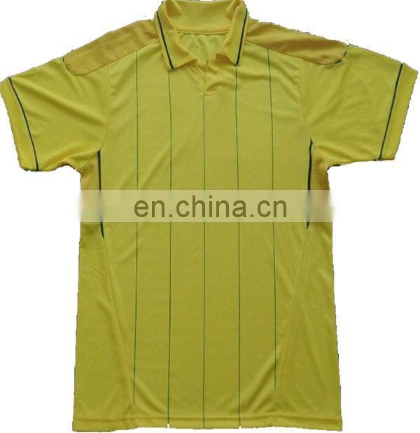original soccer jersey world cup 2014 ,costom soccer jersey yellow
