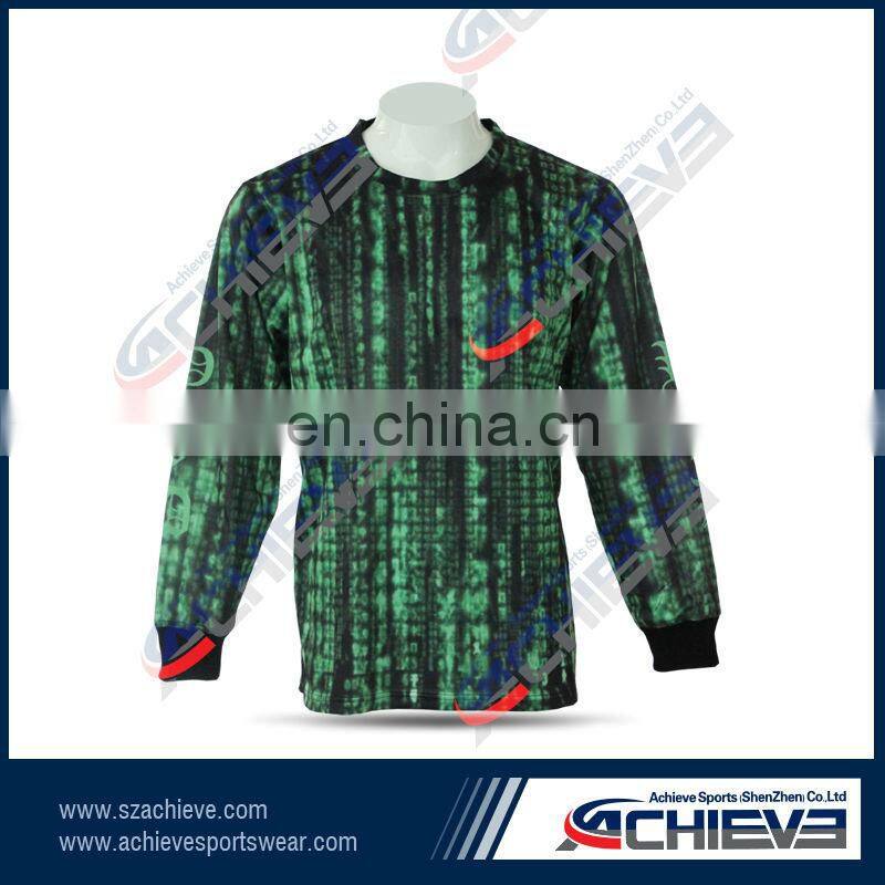 custom cricket sweater,high quality polyester sweater