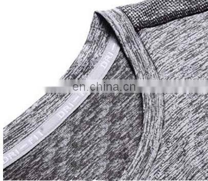 Custom printed rash guard,mma wears bjj rash guards