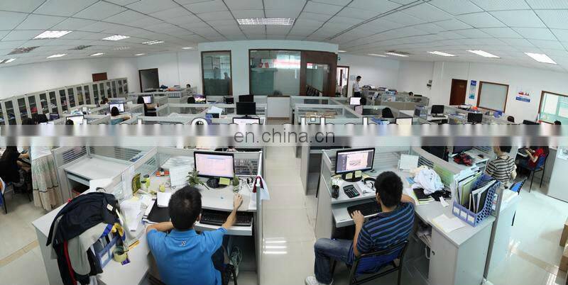 Professional Custom Basketball Logo Design Jersey