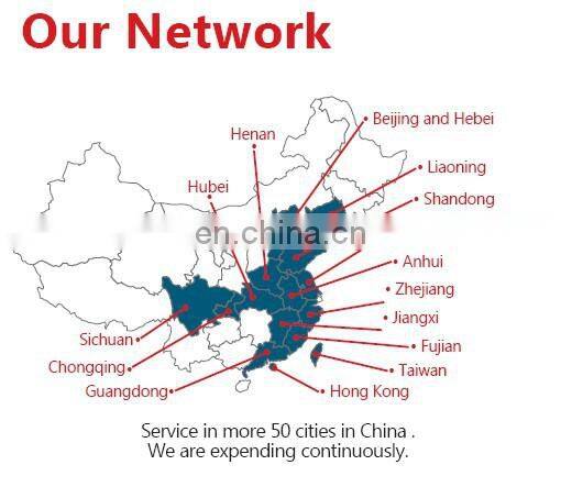 electronic projects report,test report