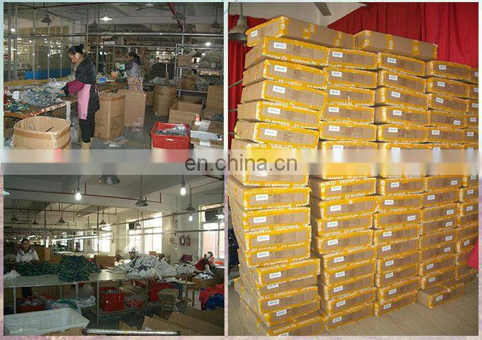 Reasonable Price Plain Bulk Blank T-Shirts Christmas T Shirt