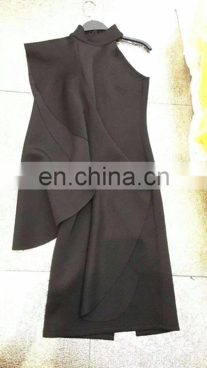 plus size dress african dress patterns long dress new style prom dress 2017