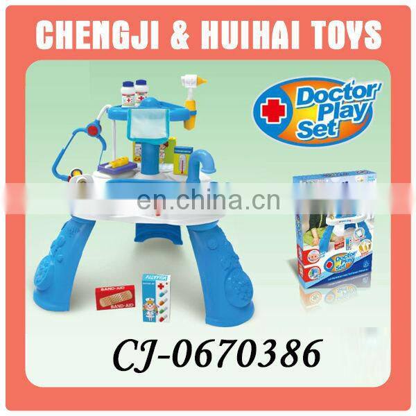 Hot family giant outdoor chess set toy SNAKES&LADDERS