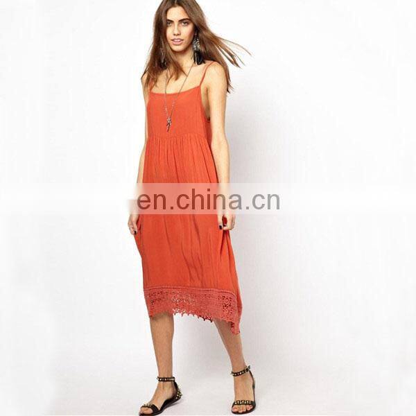 Womens open back sexy floral printing ladies jumpsuit