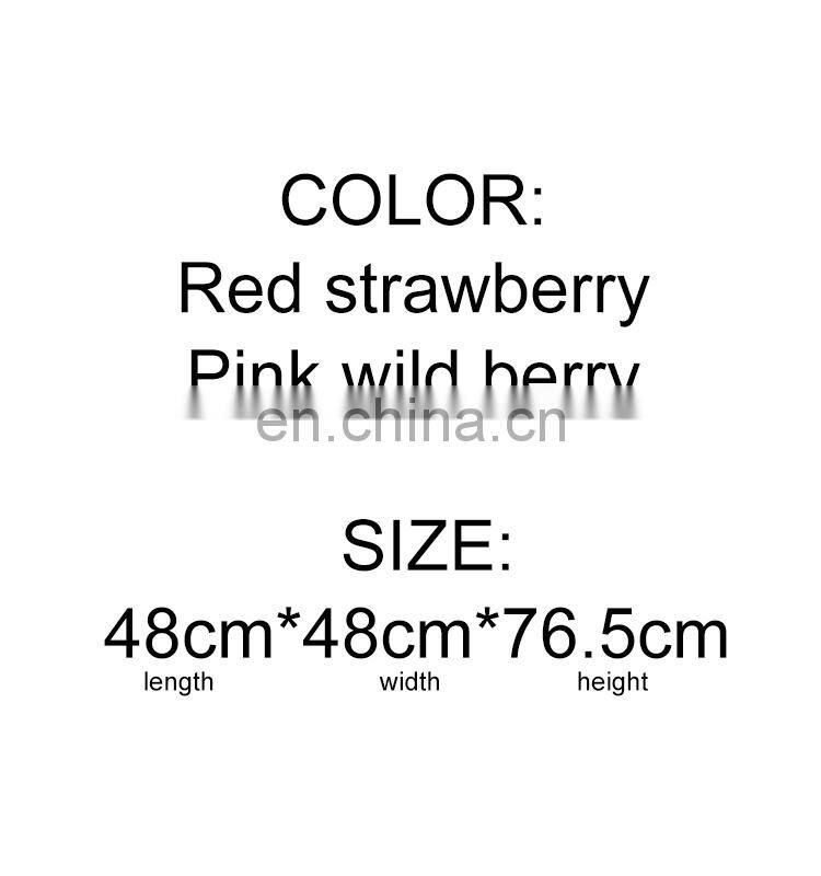 Funny Cat Scratching Tree Series, Cat treats, Pet Products Online Shop