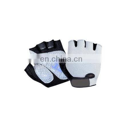 Bicycle Gloves Half finger new design 2014