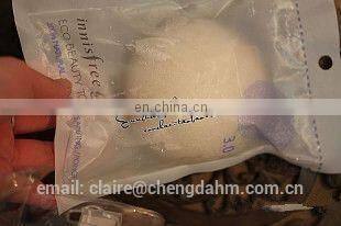 2013 natural skin care product & humidifier GX-02K