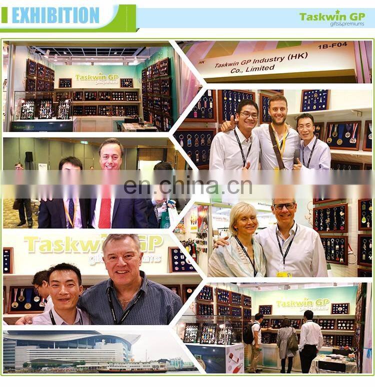 Custom cheap blank Engraved heart Printing metal dog tag