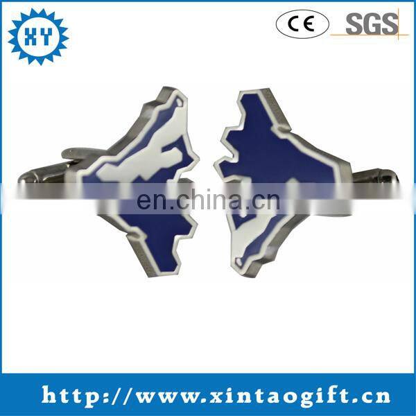 2014 premium gift tie cufflink gift set for men and women