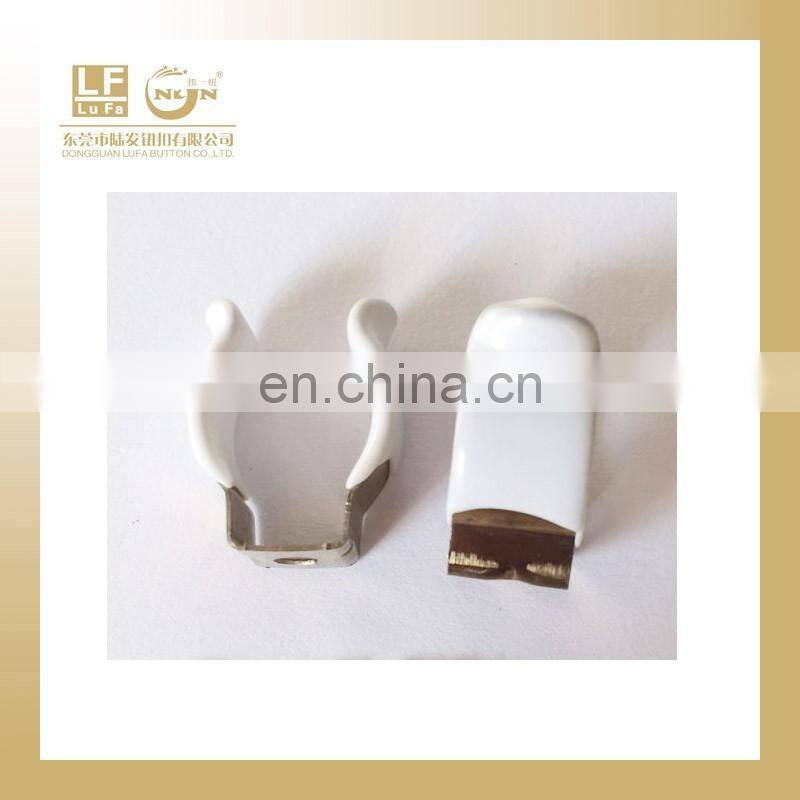 T12 Led tube holder,Led lamp holder,electric lamp holder