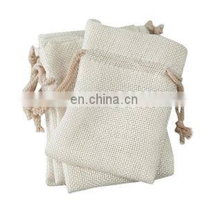 customised logo artwork printable alibaba cotton bags