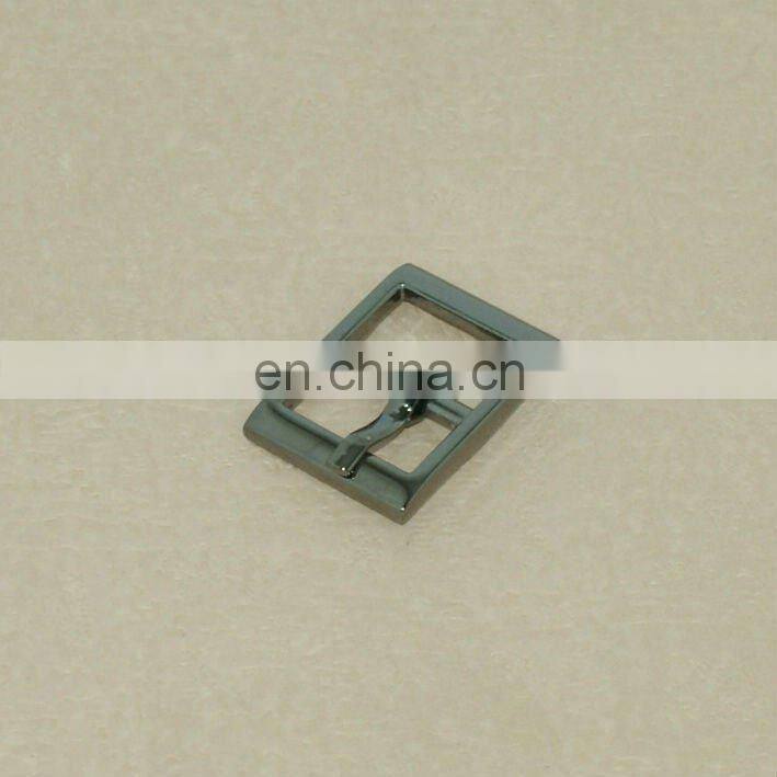 high quality men shoe buckles
