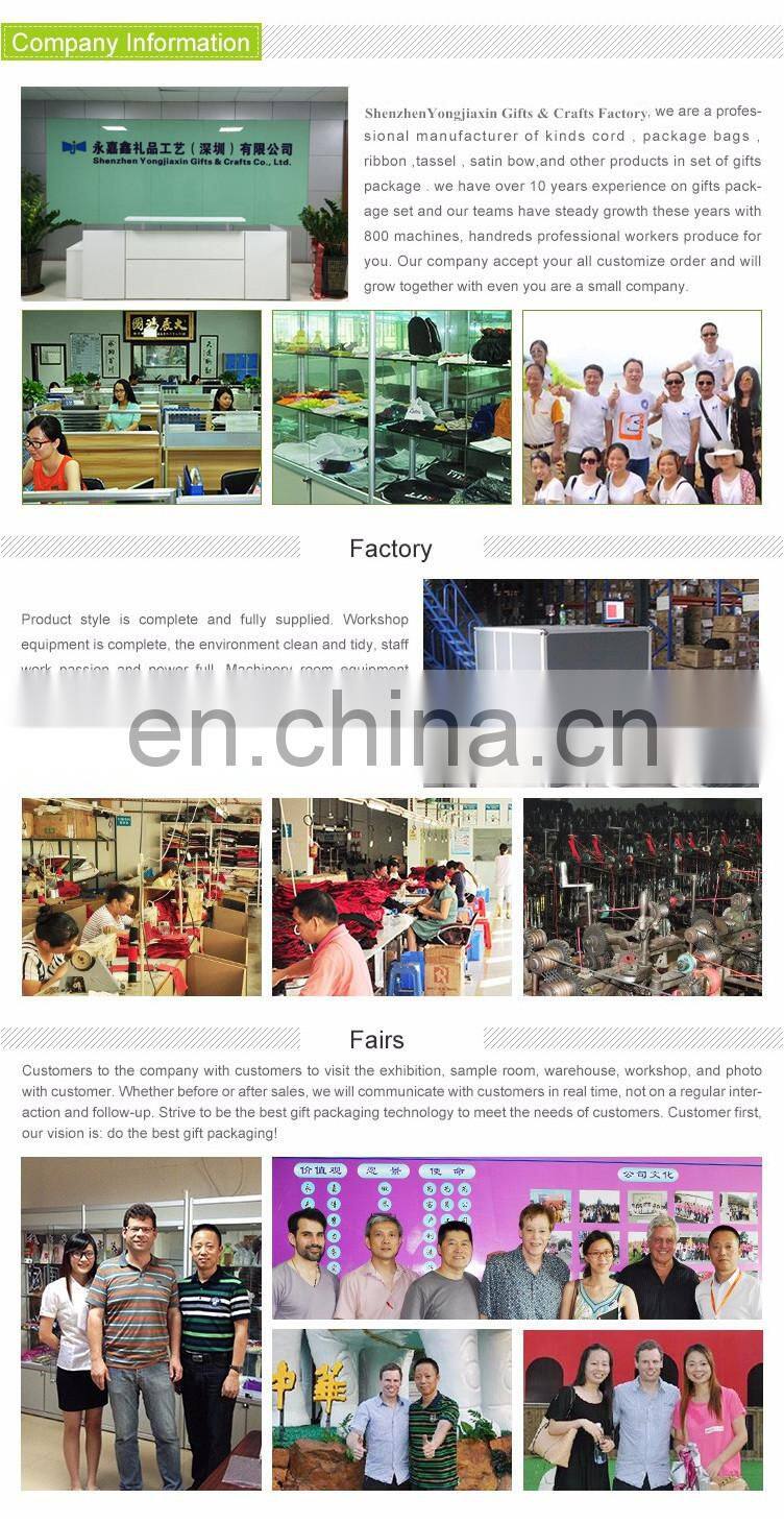 velvet drawstring bags / velvet gift bag /velevt jewelry pouch