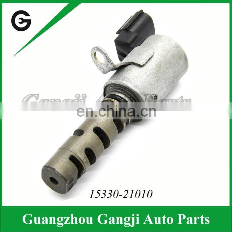 High Quality New Turbo Engine Variable Timing VVT Solenoid 06F-109257C