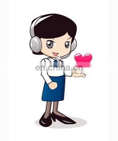 Good quality l shape bracket shelf l bracket