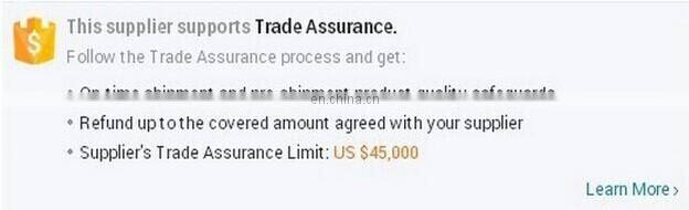 cheap price stainless steel toilet paper holder, wall mount toilet paper holder, cheap wrapping paper dispenser