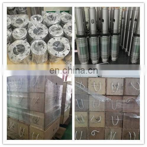 Best Selling Cnc Machinery Part Cnc Rotary Table From China