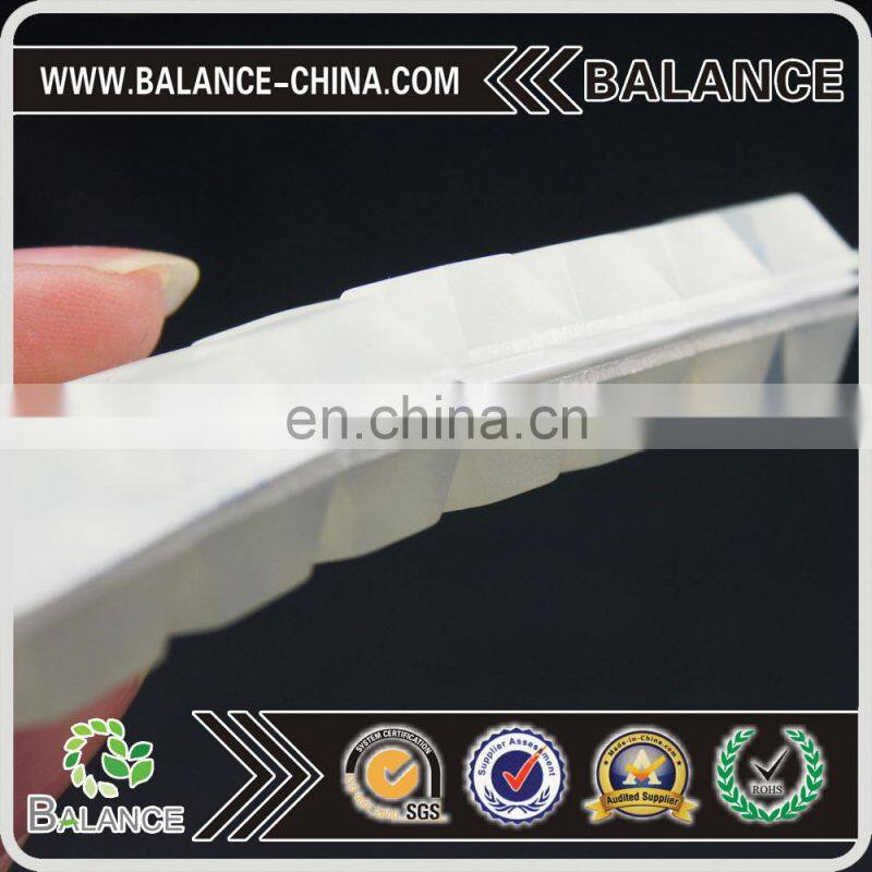 adhesive feet for small appliances