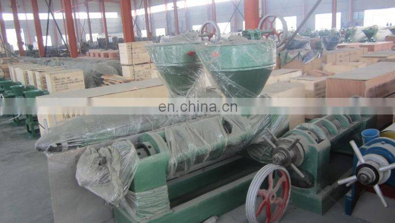 Soybean oil production machine,full automatic soybean oil machine price,hot sale soybean oil press machine