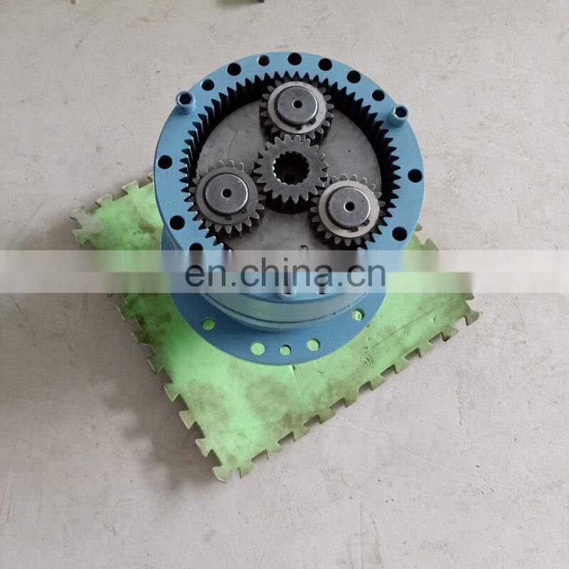 Excavator R210-7 Slew Reduction Gear R210LC-7 Swing Gearbox