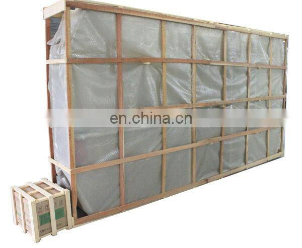 2m music controller programmable stainless steel portable water feature fountain garden fountain