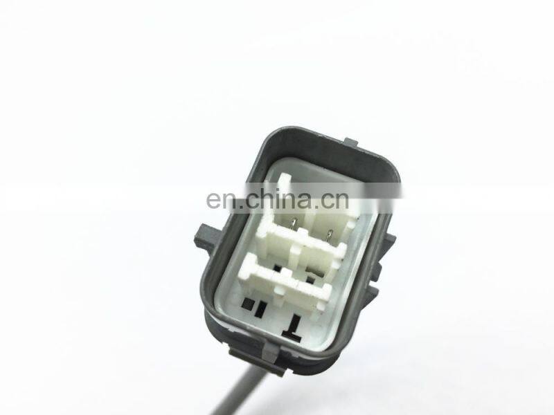 Oxygen Sensor Lambda Sensor For Suzuki Vitara OEM 18213-66J20 1821366J20