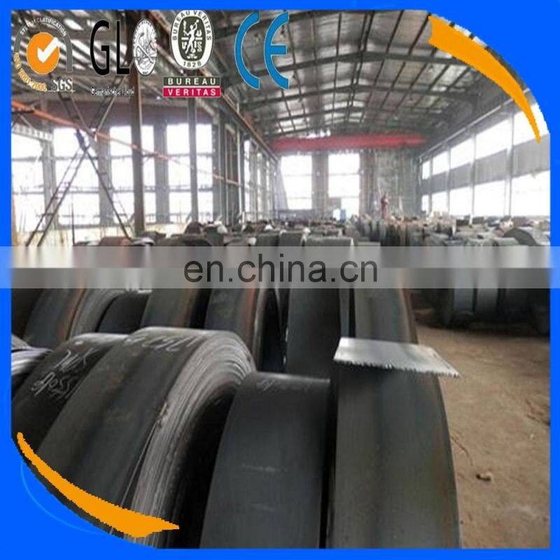 ms plate Q235B SS400 A36 carbon steel plate factory prices