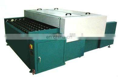 PVC doors and windows arch bending machine/Windows and doors machines
