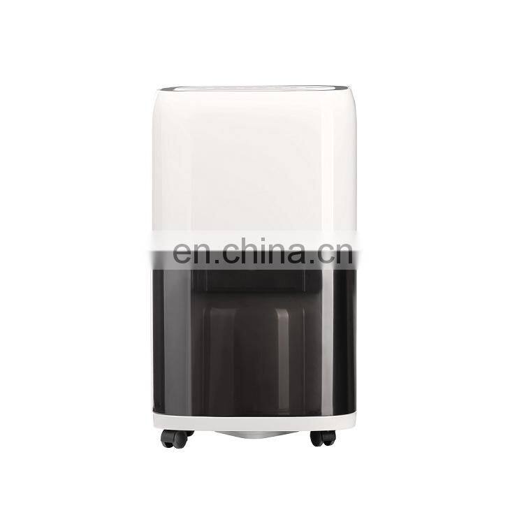 compact home whole house dehumidifiers