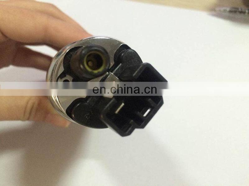 High quality Lada car fuel pump 2112-1139010