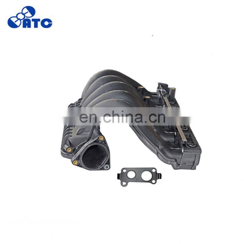 For M ERCEDES C,E,M-CLASS CLK W211 W163 270 CDI A6120900337 A6120901037 A6120901937 Air Intake Manifold