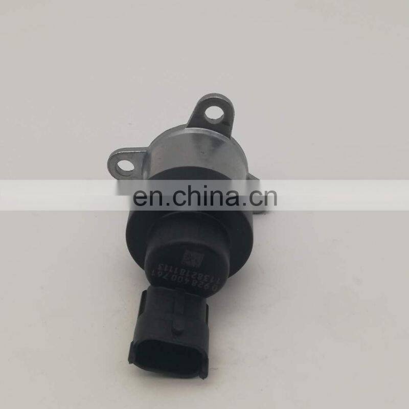 Measuring unit 0928400481 42541851 4937597 1638153