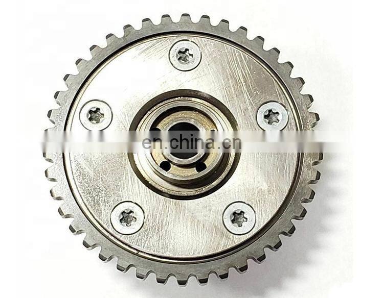 4.4L 4.8L Variable Timing Adjustment Gear Inlet Camshaft VVT 11367506775 916-506 916506