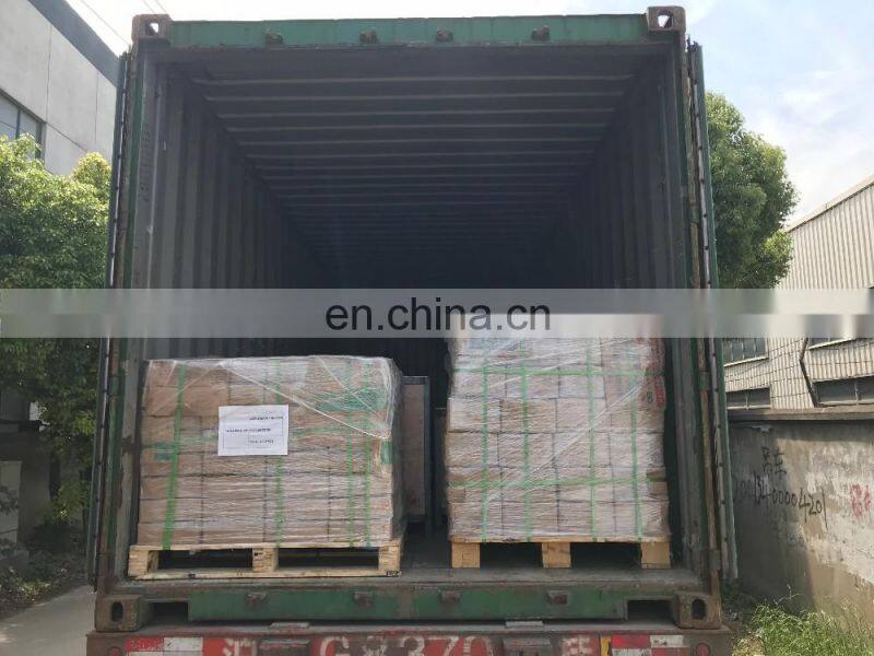 6324M/C3VL2041 deep groove ball insulated bearing