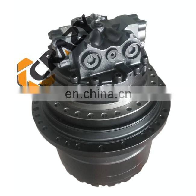 Brand new EC240B final drive 14528734 ,excavator spare parts, EC240B travel motor