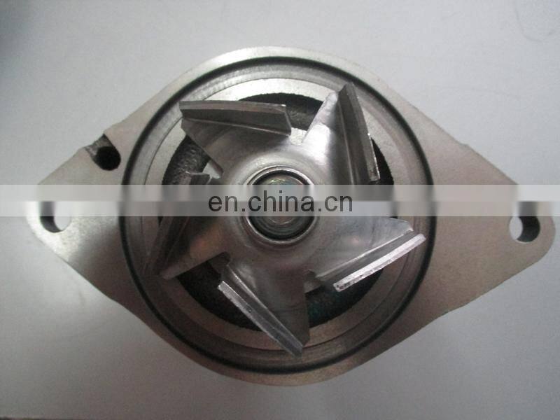 Diesel Water Pump 3285414 3285410 3286278 5260263 6BTA5.9 Water Pump