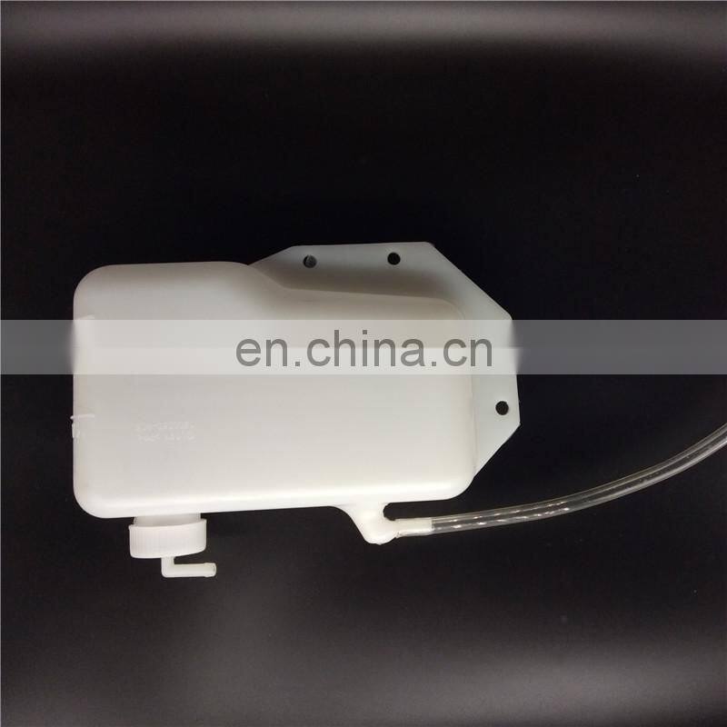 Wassertank 8-97205136-0 8972051360 Subsidiary Water Tank for ISUZU Trucks NPR NKR NQR 100p 600p