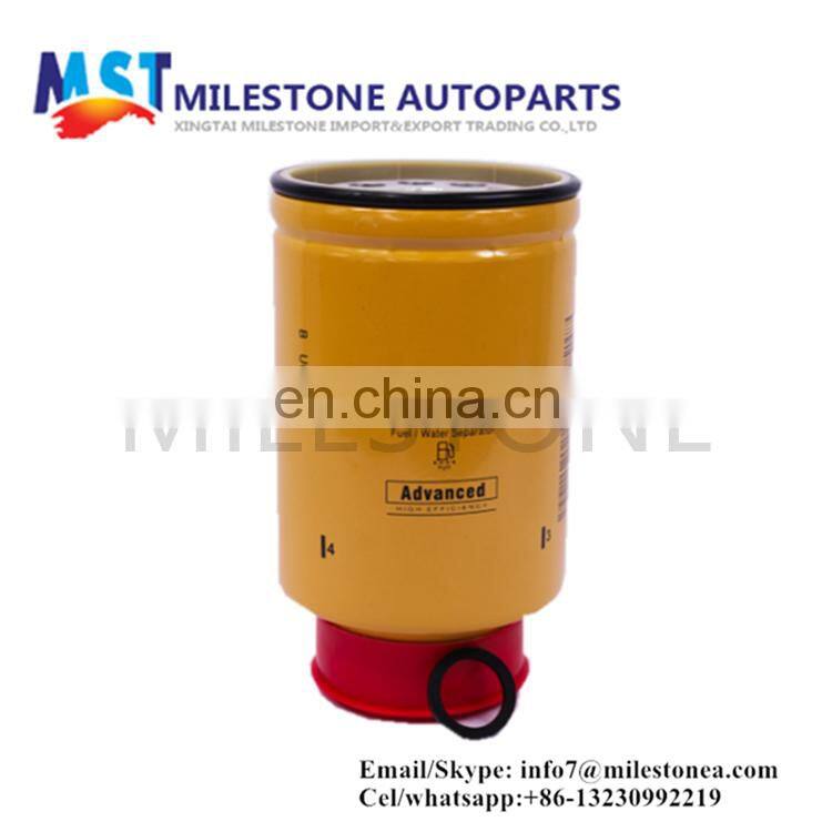 Fuel Water Separator Fuel Filter 326-1644