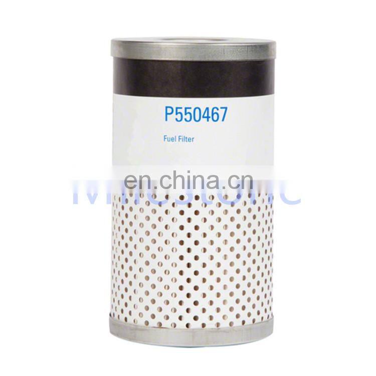 Fuel Water Separator Filter P550467