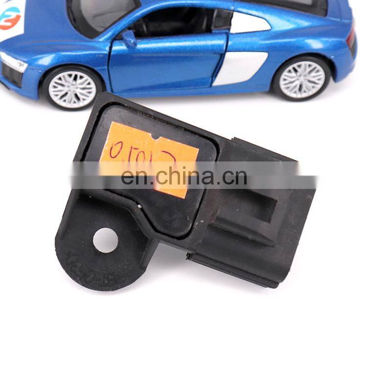 Guangzhou auto parts 0261230123 For Ford Escape Focus Maverick Ranger Transit Mazda intake pressure sensor