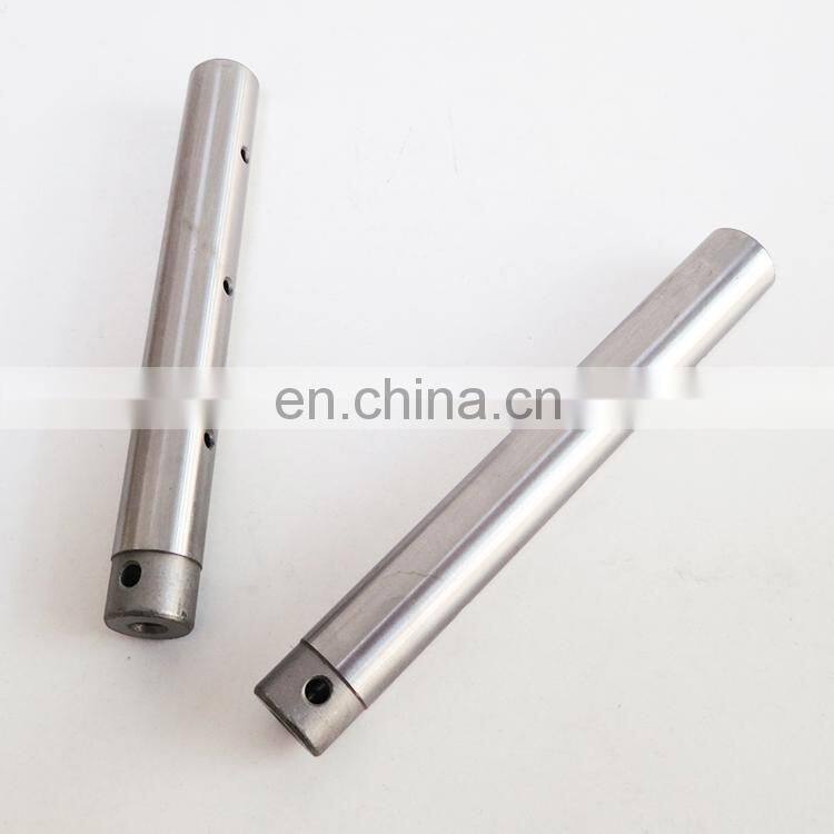 3065125 NT855 Truck Diesel Engine Spare Parts Shaft Cam Follower