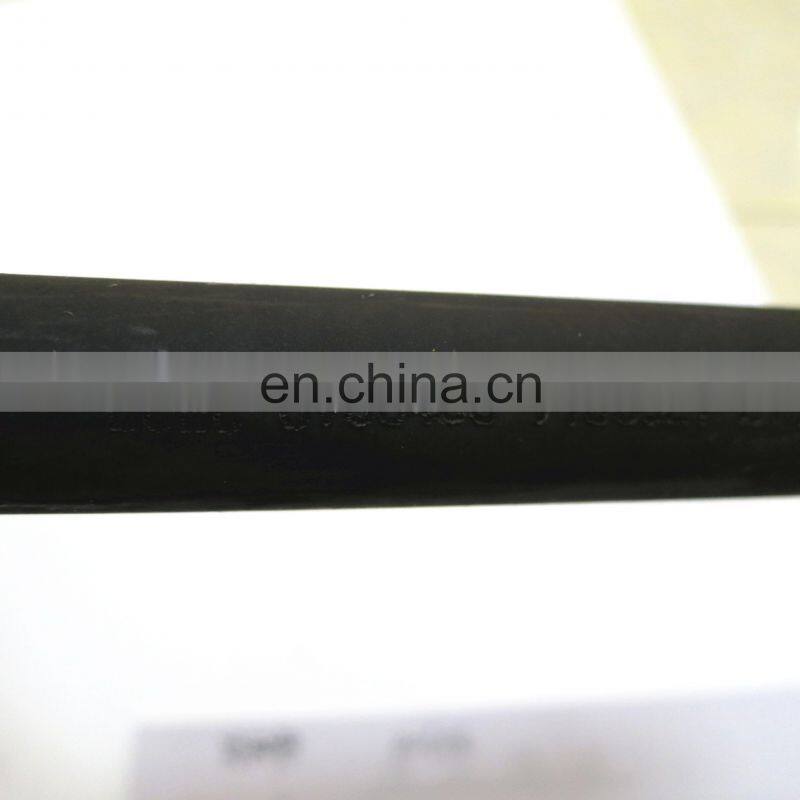 construction machinery 6CT8.3 engine water intake pipe 3906436