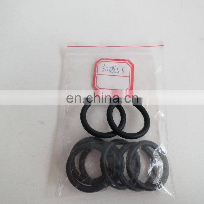 Original Diesel Engine Parts NT855 3058653 O-ring Seal