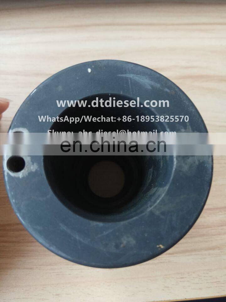 Adaptor for HEUI Cater C7 C9 injectors